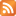 Subscribe to Hyacinth Vases RSS